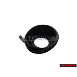 VW Originale Coppa - 1H0201253C
