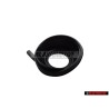 VW Originale Coppa - 1H0201253C