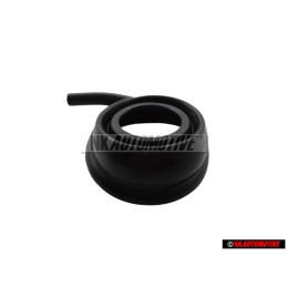 VW Originale Coppa - 1H0201253C