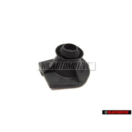 VW Originale Arresto - 1H0809948C