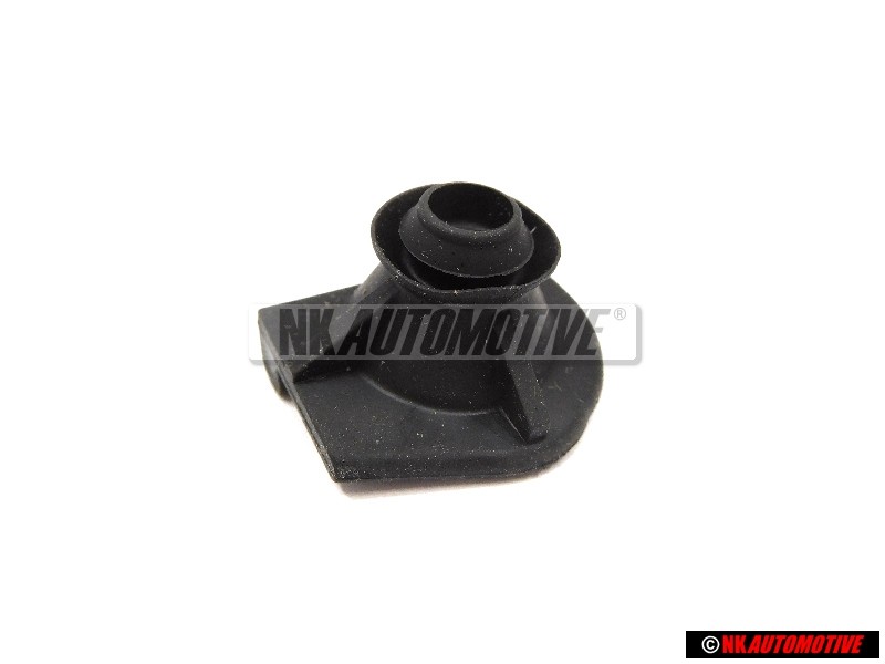 VW Originale Arresto - 1H0809948C