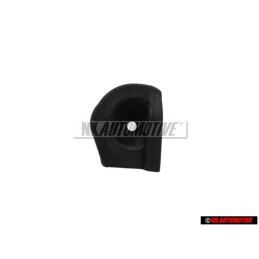 VW Originale Arresto - 1H0809948C