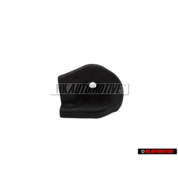VW Originale Arresto - 1H0809948C
