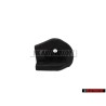 VW Originale Arresto - 1H0809948C