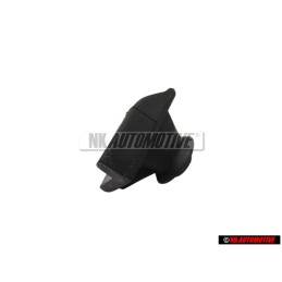 VW Originale Arresto - 1H0809948C