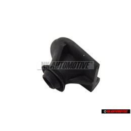 VW Originale Arresto - 1H0809948C