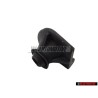 VW Originale Arresto - 1H0809948C