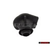 VW Originale Arresto - 1H0809948C