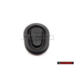 VW Originale Tappo - 1H0971908E