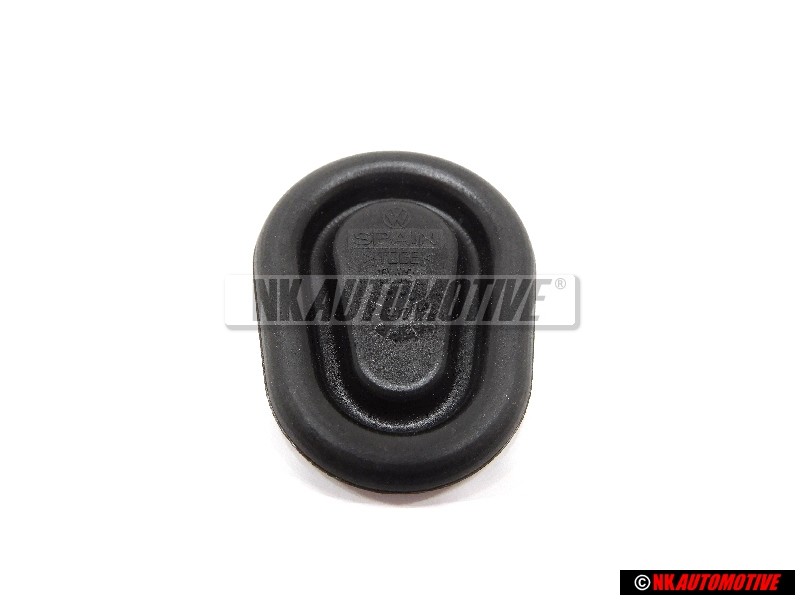 VW Originale Tappo - 1H0971908E