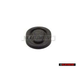 VW Originale Tappo - 1H0971908E
