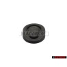 VW Originale Tappo - 1H0971908E