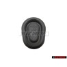 VW Originale Tappo - 1H0971908E