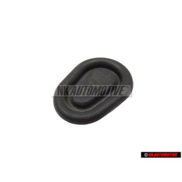 VW Originale Tappo - 1H0971908E
