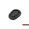 VW Originale Tappo - 1H0971908E