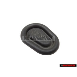 VW Originale Tappo - 1H0971908E