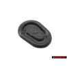 VW Originale Tappo - 1H0971908E