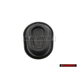 VW Originale Tappo - 1H0971908E