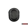 VW Originale Tappo - 1H0971908E