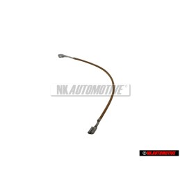 VW Originale Linea Di Massa - 1J0201142A