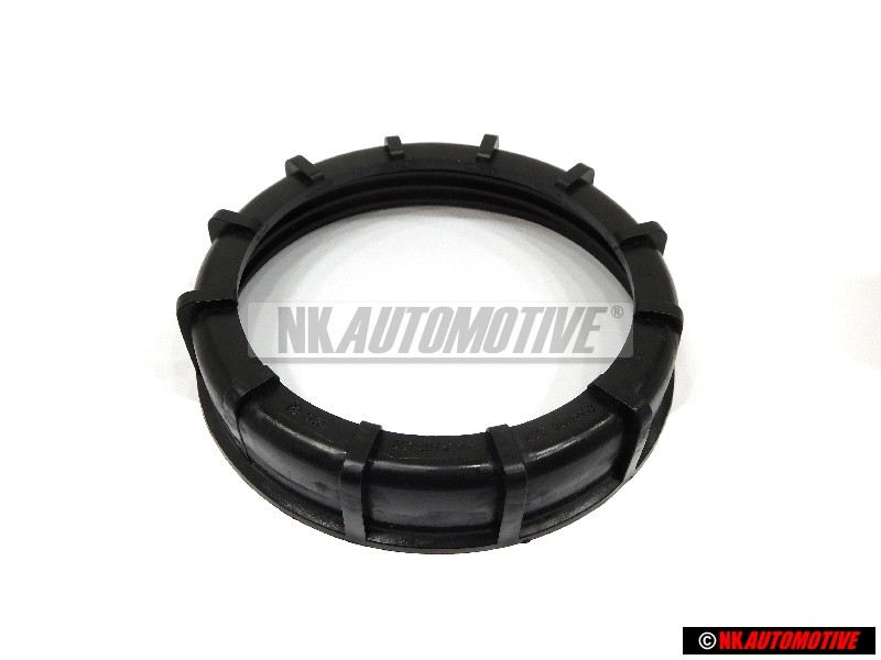 VW Originale Dado A Ghiera - 321201375A