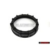 VW Originale Dado A Ghiera - 321201375A
