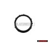 VW Originale Dado A Ghiera - 321201375A