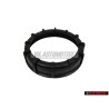 VW Originale Dado A Ghiera - 321201375A