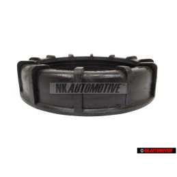 VW Originale Dado A Ghiera - 321201375A