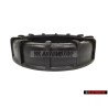 VW Originale Dado A Ghiera - 321201375A