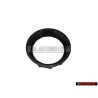 VW Originale Dado A Ghiera - 321201375A