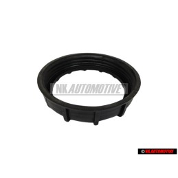 VW Originale Dado A Ghiera - 321201375A