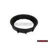 VW Originale Dado A Ghiera - 321201375A