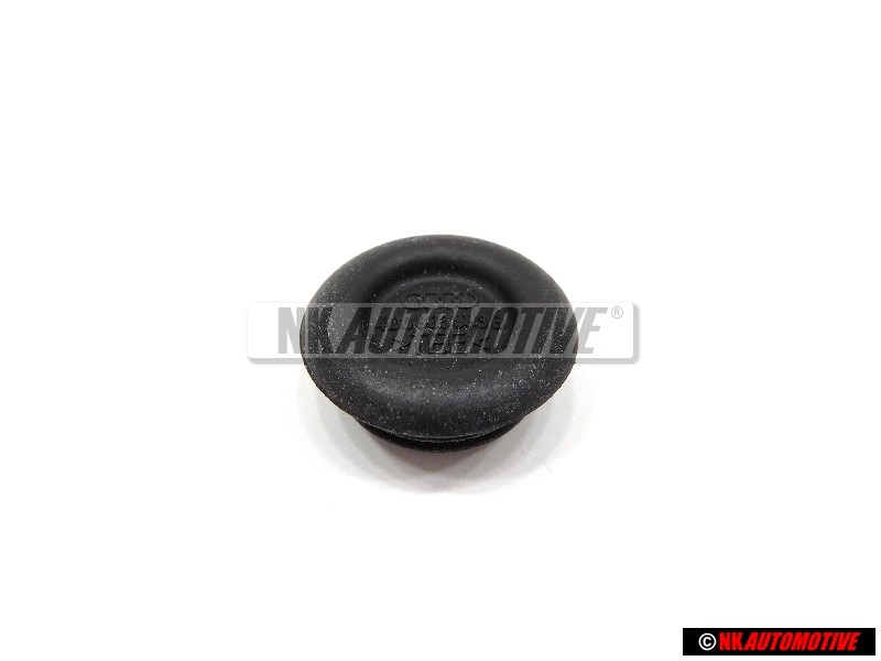 VW Originale Tappo - 4D0803583B