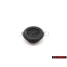 VW Originale Tappo - 4D0803583B