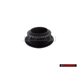 VW Originale Tappo - 4D0803583B