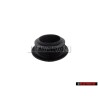 VW Originale Tappo - 4D0803583B