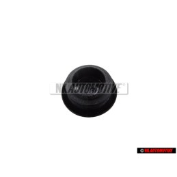 VW Originale Tappo - 4D0803583B