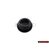 VW Originale Tappo - 4D0803583B