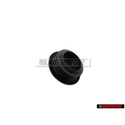VW Originale Tappo - 4D0803583B