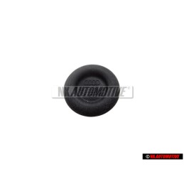 VW Originale Tappo - 4D0803583B