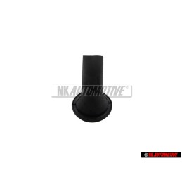 VW Originale Manicotto Scarico Acqua - 7L0877242