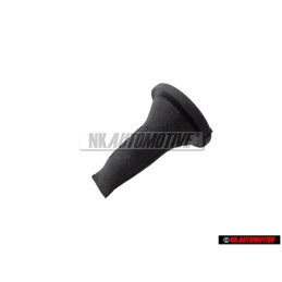 VW Originale Manicotto Scarico Acqua - 7L0877242