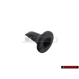 VW Originale Manicotto Scarico Acqua - 7L0877242