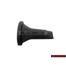 VW Originale Manicotto Scarico Acqua - 7L0877242