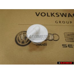 VW Originale Valvola A Gravita - 7M3201751