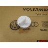 VW Originale Valvola A Gravita - 7M3201751