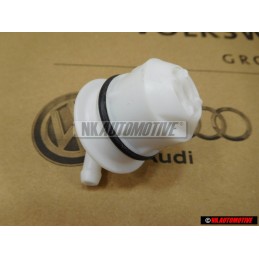 VW Originale Valvola A Gravita - 7M3201751