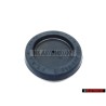 VW Originale Tappo - 803803583B