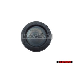 VW Originale Tappo - 803803583B